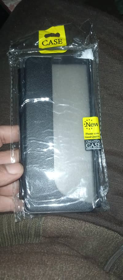 note 20 ultra ka book cover new kisi ne lena he to rabta kre