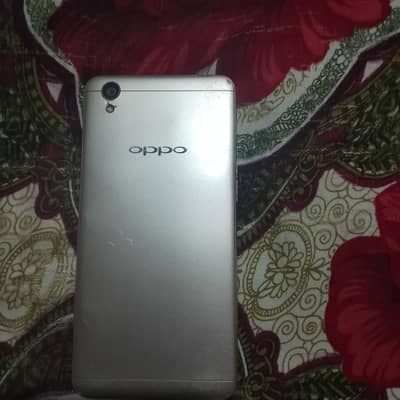 For sale oppo A37