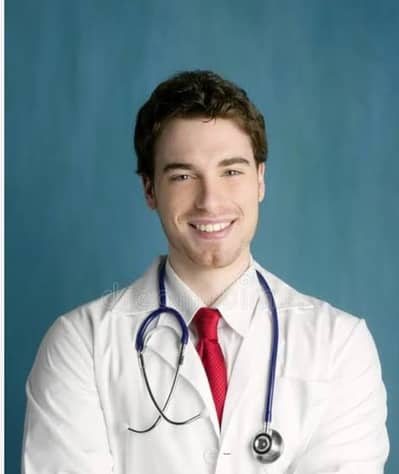 Home nursing sarvice