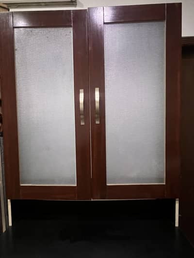 Cupboard/ Furniture
