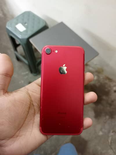 iphone 7 32gb