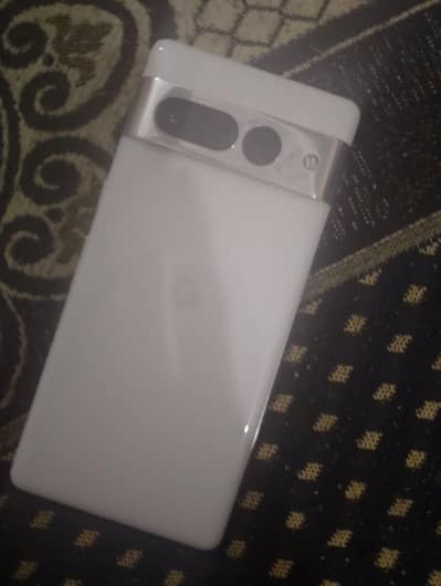 only argant sale condition 10/ 10