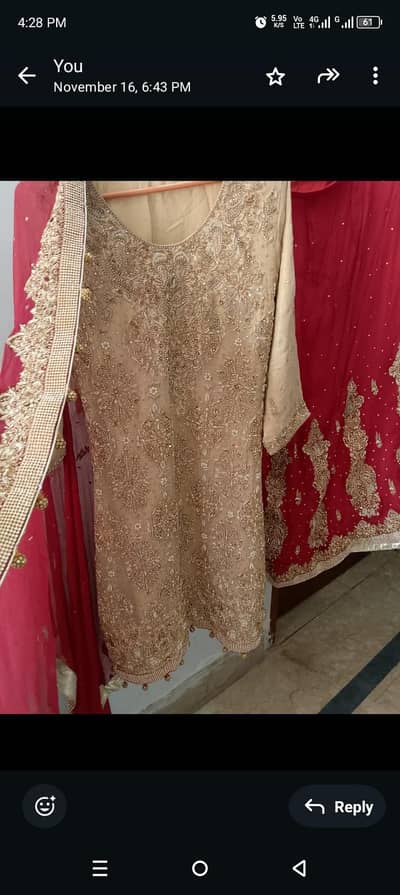 woman's girls party wear brand new dresses maxi available in good