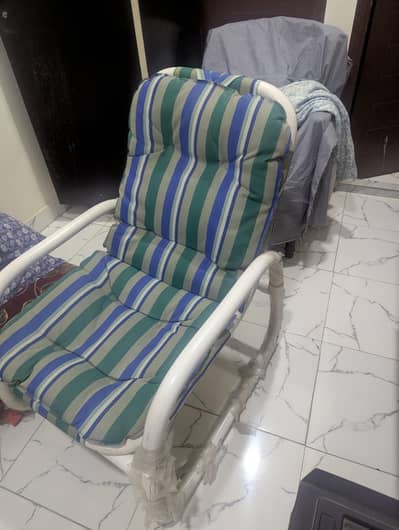 Garden Chair for Sale