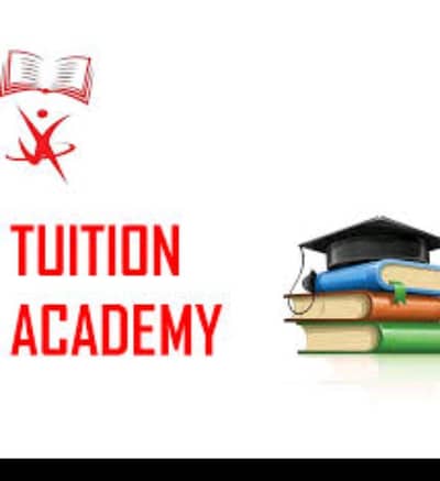 Female Teachers Required