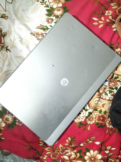 HP i5