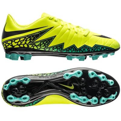 Nike Sports Shoes Brand New