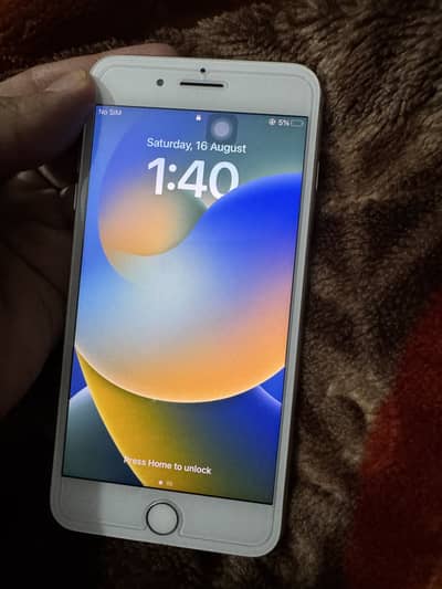 iphone 8 plus pta approved