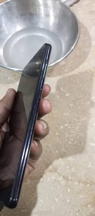 a50 Samsung pictures  ma dakh lo 4 128 hy