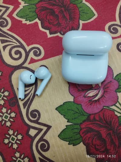 huawei ear buds