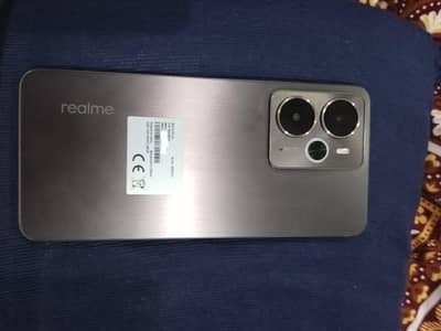 Realme 14 5G