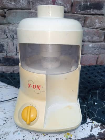 juicer machine sale