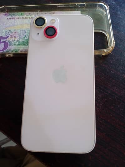 iphone 13 non pta Jv