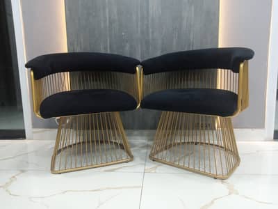 Chairs for sale