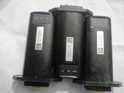 UNIVERSAL WiFi Dongls