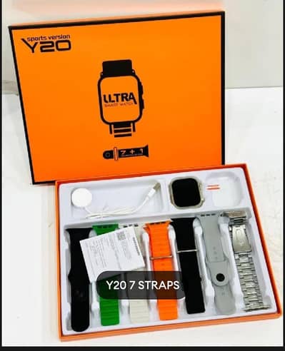 smart watch for boys