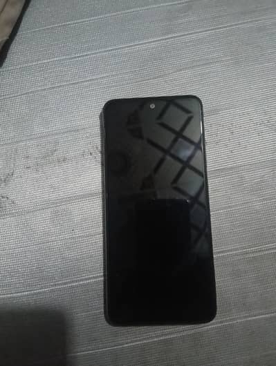 redmi note 11 call. . . 03029299299