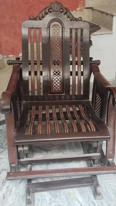 swing chair for home