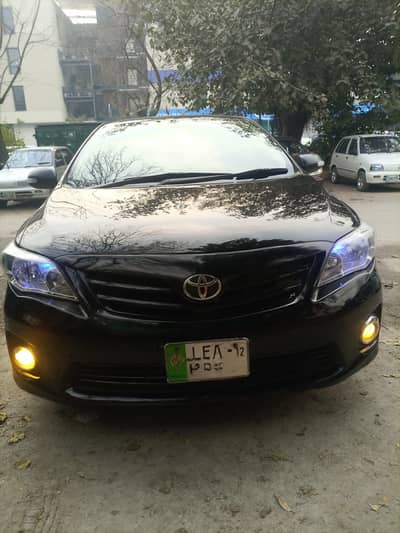 xli in reasonable price