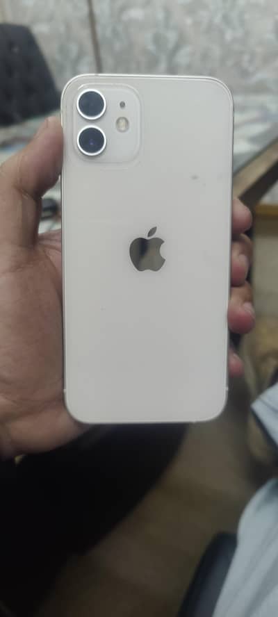 iphone 12 pta approved