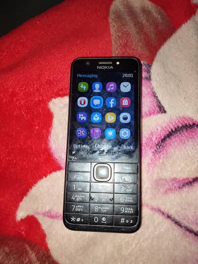 Nokia 230 original
