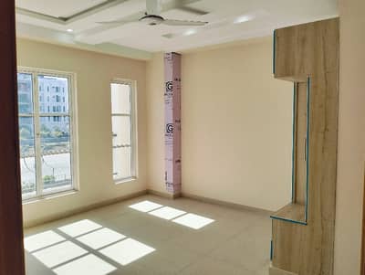 2 Bed Apartment Available For Rent Near To Park Road Newmil