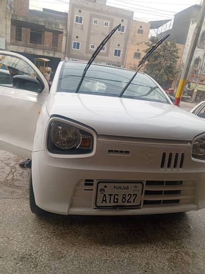 Hashmi group Rent A car