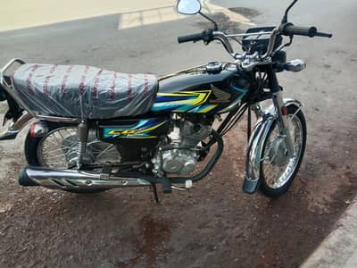 model 2026 number Laga ha total jenvein ha