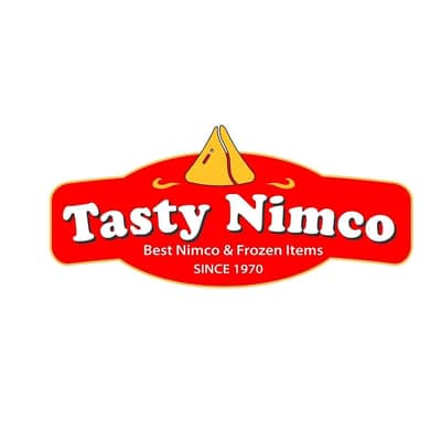  DRIVER REQUIRED – KARACHI 