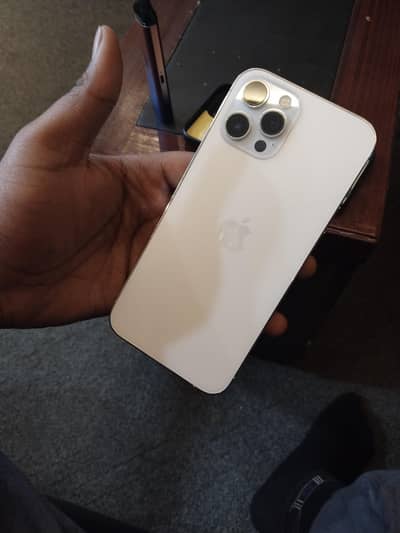 12 pro max factory unlocked 128 gb  80