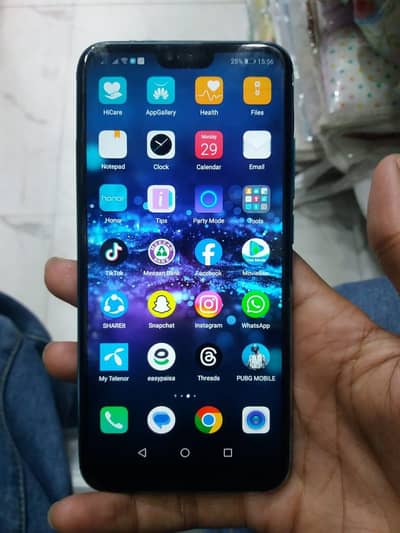 urgent sale sasta mobile