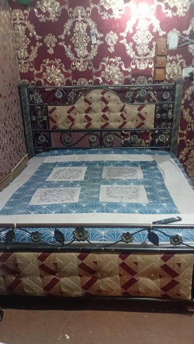 Used furniture for sale