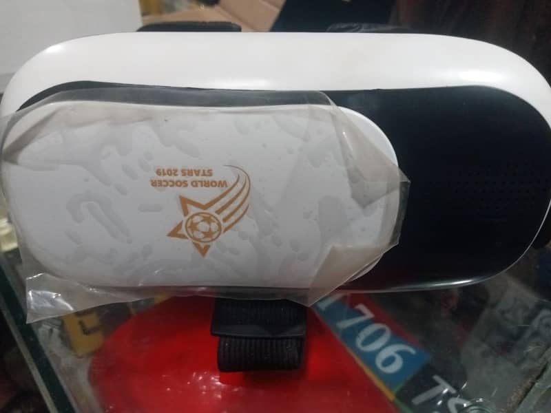 VR box 1