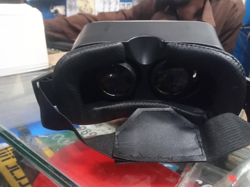 VR box 2