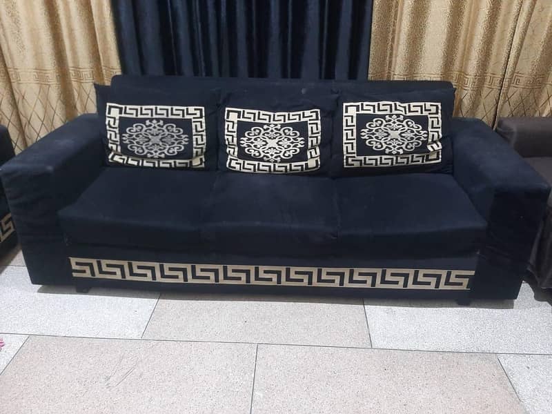 sofa set 0