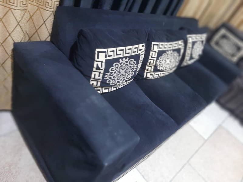 sofa set 1