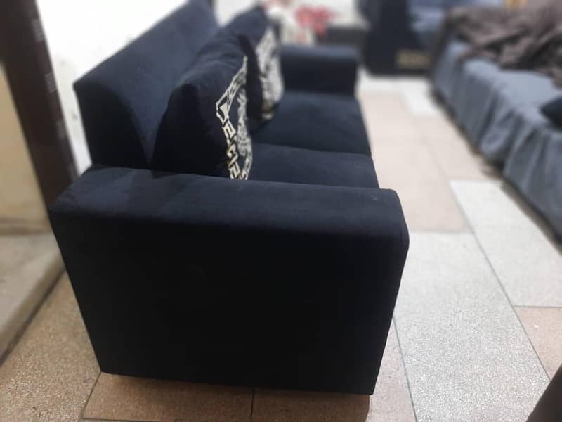 sofa set 2