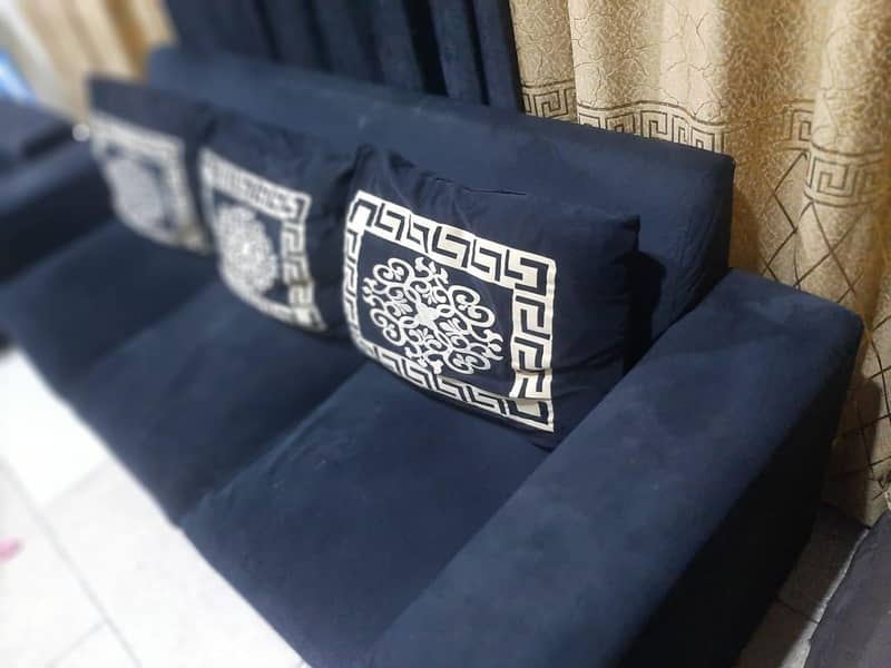 sofa set 3