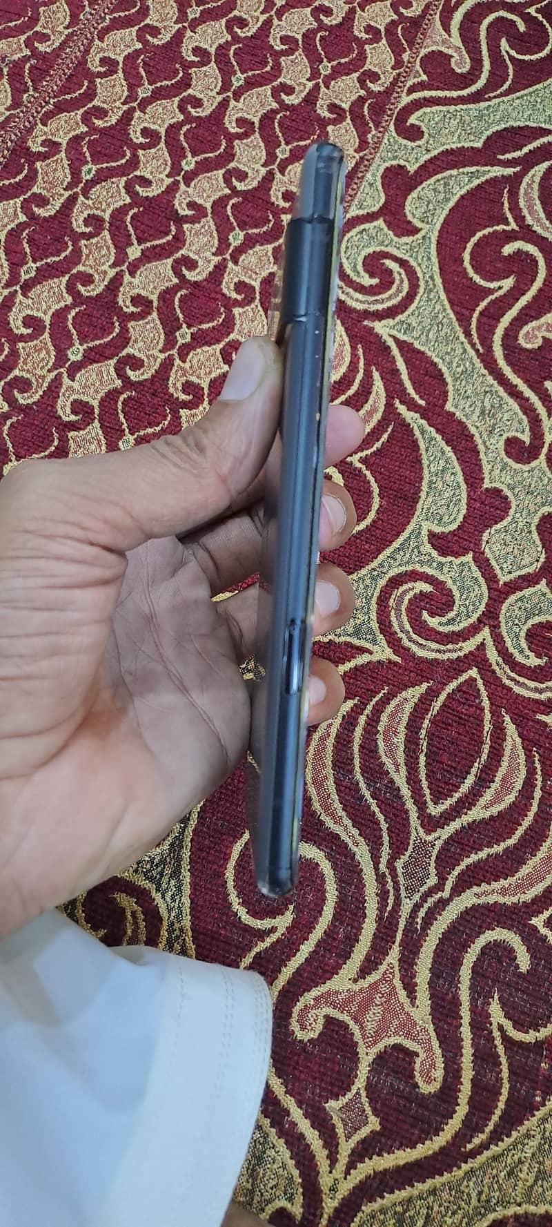 Google Pixel 6 pro 2