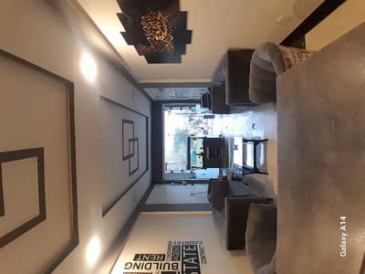 Shop Available for Rent I-10 Markaz Islamabad