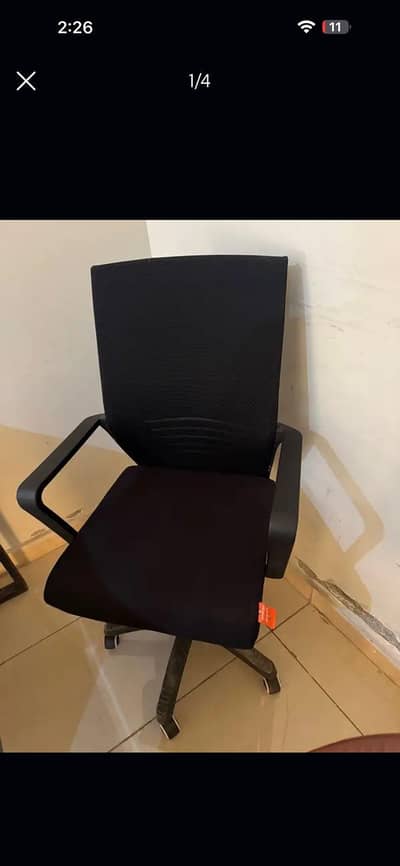 OFFICE CHAIR BRAND NEW