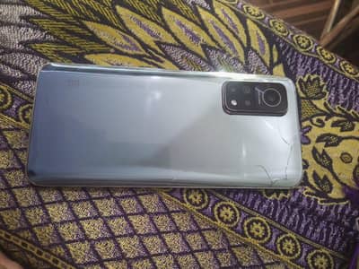 Pupg king 90fps all ok he koi masla ni bus back Thora birk he or penl