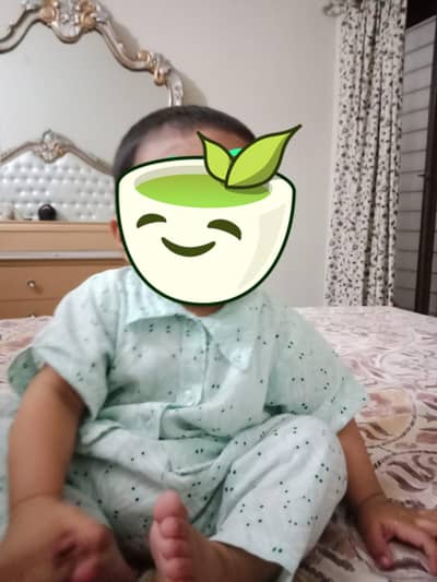 Bed,dressing,side tables