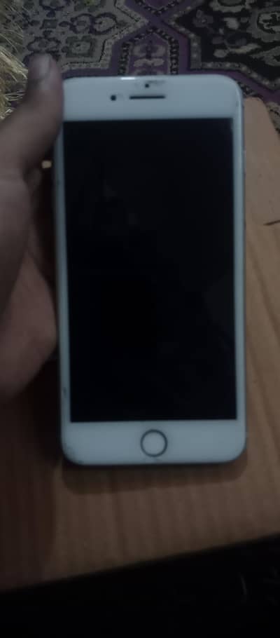 iphone 7 plus non pta