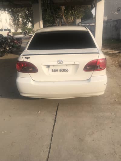 xli 2007 cwnt ti gli