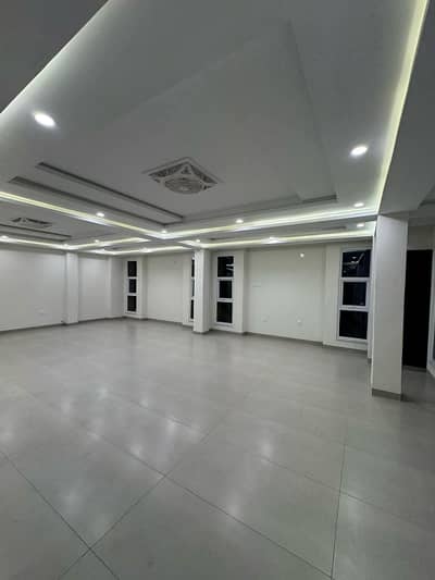 Office Space Available For Rent I-10 Islamabad
