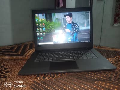 Sale for laptop