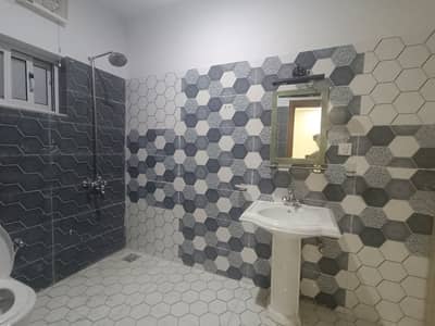 1.1 Kanal Triple Story House For Sale In G-15 Islamabad