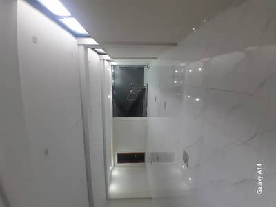 7000 Square Feet Commersial Building For Rent i-8/1 Islamabad