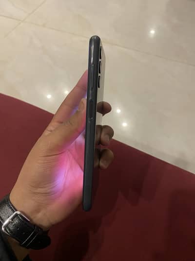 Galaxy A13 64gb Pta Approved with box